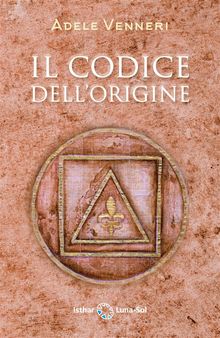 Il Codice dellOrigine