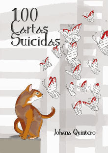 100 cartas suicidas