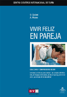 Vivir feliz en pareja