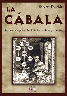 La cbala