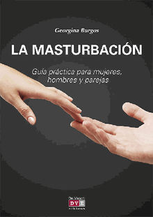 La masturbacin