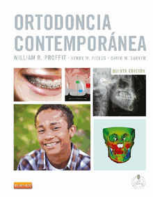 Ortodoncia contempornea