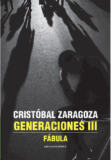 Generaciones III