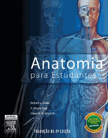 Gray Anatomia para Estudantes