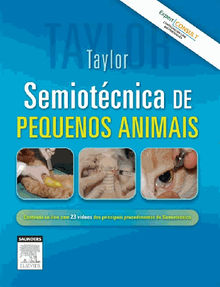 Semiotcnica de Pequenos Animais