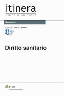 Diritto sanitario