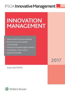 Innovation Management