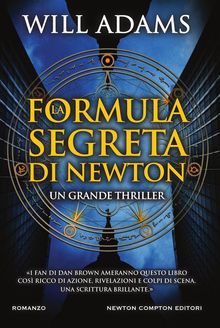 La formula segreta di Newton