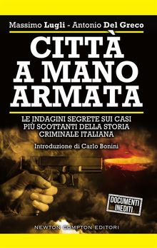 Citt a mano armata