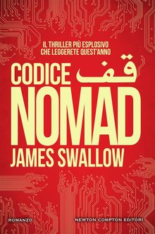 Codice Nomad