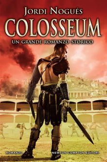 Colosseum