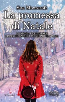 La promessa di Natale