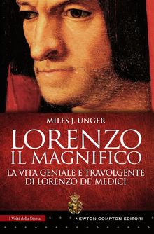 Lorenzo il Magnifico