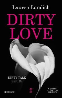 Dirty Love