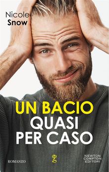 Un bacio quasi per caso