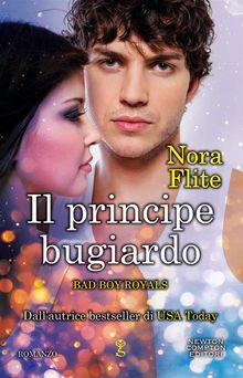 Il principe bugiardo