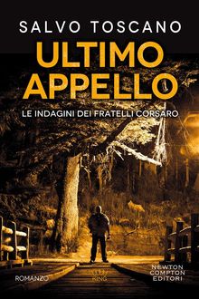 Ultimo appello