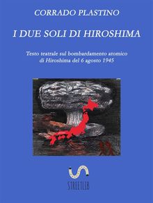 I due soli di Hiroshima