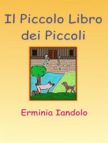 Il Piccolo Libro dei Piccoli
