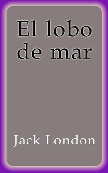 El lobo de mar