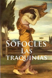 Las Traquinias