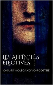 Les affinits lectives