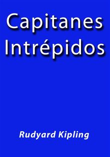 Capitanes Intrpidos