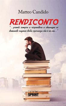 Rendicondo