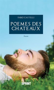 Poemes des chateaux