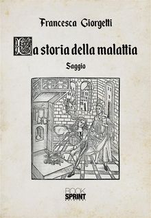 La storia della malattia