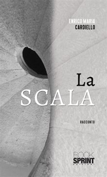 La scala