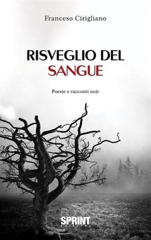 Risveglio del sangue