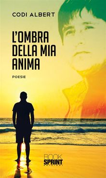 L'ombra della mia anima