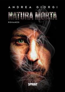 Natura morta