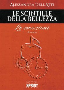 Le scintille della bellezza