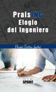 PraisING - Elogio del Ingeniero