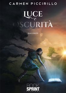 Luce e oscurit