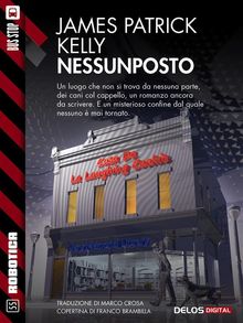 Nessunposto