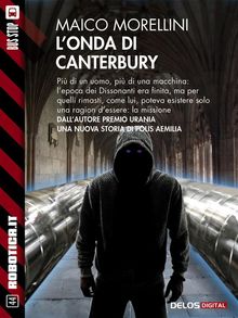 L'onda di Canterbury