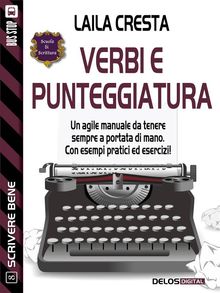 Verbi e punteggiatura