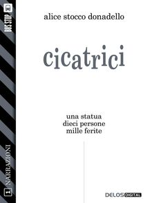 Cicatrici