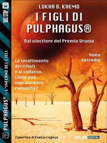 I figli di Pulphagus