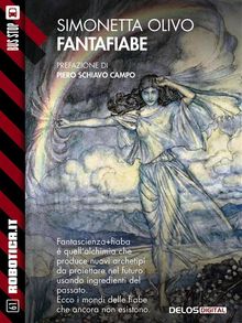 Fantafiabe