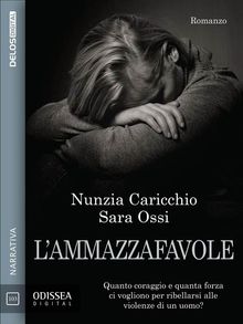 L'ammazzafavole