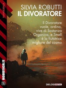 Il divoratore