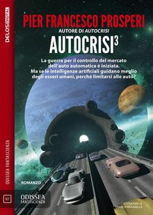 Autocrisi 3