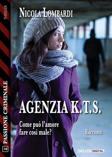 Agenzia K.T.S.