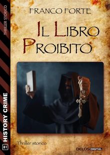 Il libro proibito