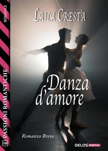 Danza damore