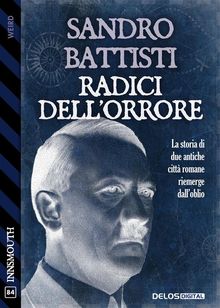 Radici dell'orrore